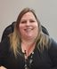 Amanda Sprague State Farm Agent Team Member