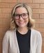 Karley Hollom State Farm Agent Team Member
