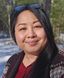 Mary Yang State Farm Agent Team Member