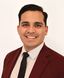 Jonathan Lauzo Vega State Farm Agent Team Member