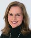 Dana Daniels State Farm Agent Team Member