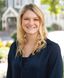 Sarah Lawton State Farm Agent Team Member
