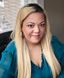Alina Thompson State Farm Agent Team Member