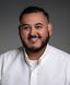 Eddie Esteves State Farm Agent Team Member