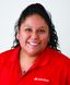 Liz Dera State Farm Agent Team Member