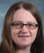 Samantha Perez State Farm Agent Team Member