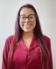 Katelyn Colon State Farm Agent Team Member