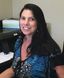 Holly Hoffman State Farm Agent Team Member