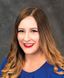 Kerri Hurley State Farm Agent Team Member