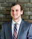 Matthew Hillman State Farm Agent Team Member