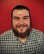 David Kackley State Farm Agent Team Member