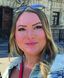 Brandi Klassen State Farm Agent Team Member