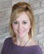 Alissa Coyle State Farm Agent Team Member