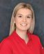 Bailey Womack State Farm Agent Team Member