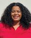 Jasmine Alvarado State Farm Agent Team Member
