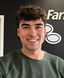 Lane Austin State Farm Agent Team Member