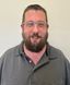 Merrell Heaton State Farm Agent Team Member