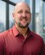 Pete Michaud State Farm Agent Team Member