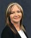 Jeannie McGowan State Farm Agent Team Member