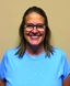 Gretchen Peters State Farm Agent Team Member