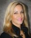 Pattie Elder State Farm Agent Team Member