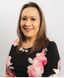Cecilia Quintanar State Farm Agent Team Member