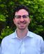 Austin Grimm State Farm Agent Team Member