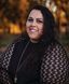 Kristine Andrade State Farm Agent Team Member