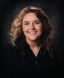 Hannah Trim State Farm Agent Team Member