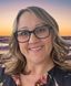 Kellie Stokes-Wilhite State Farm Agent Team Member