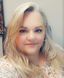Tracy Willett State Farm Agent Team Member