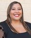 Karen Lopez State Farm Agent Team Member