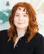 Abigail Toci State Farm Agent Team Member