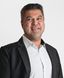 Farid Hakimi State Farm Agent Team Member
