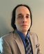 James Jacomino State Farm Agent Team Member