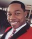 Ron Shannon State Farm Agent Team Member