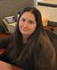Elaine Sisneros State Farm Agent Team Member