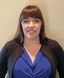 Debbie Arias-George State Farm Agent Team Member