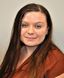Skylar Dearien State Farm Agent Team Member
