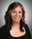 Patty Avalos State Farm Agent Team Member