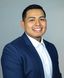 Felix Sanchez State Farm Agent Team Member