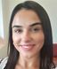 Arijana Durmisevic State Farm Agent Team Member