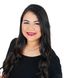 Lisa Hornsby State Farm Agent Team Member