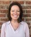Heather Fischer State Farm Agent Team Member