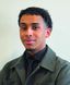 Jerel Vasquez State Farm Agent Team Member