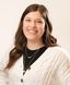 Kaileigh Verheyen State Farm Agent Team Member