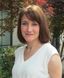 Tracy Cleveringa State Farm Agent Team Member