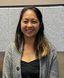 Krista Aoki State Farm Agent Team Member