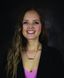 Fred Greeson State Farm Agent Team Member