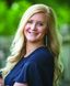 Corie Dziak State Farm Agent Team Member
